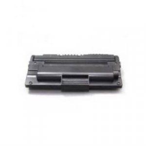 CARTUCCIA TONER RIGENERATA SAMSUNG ML 1635, 3475, SCX 5635FN NERO 8000 PAGINE MLTD2082L