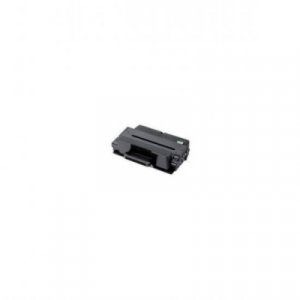 CARTUCCIA TONER RIGENERATA SAMSUNG ML3710ND, SCX5637FN NERO 10000 PAGINE MLTD205E