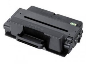 CARTUCCIA TONER RIGENERATA SAMSUNG ML3310ND ML3710ND SCX4833FD NERO 5000 PAGINE MLTD205L